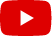 YouTubeチャンネルはこちらから