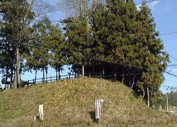 豊田館