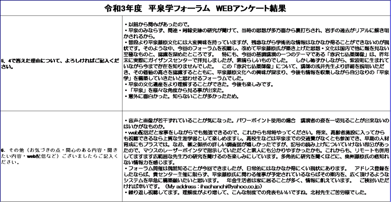  [484KB]